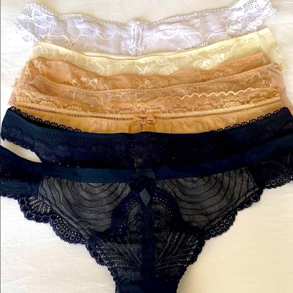 COPY - DESIGNER panties (8)